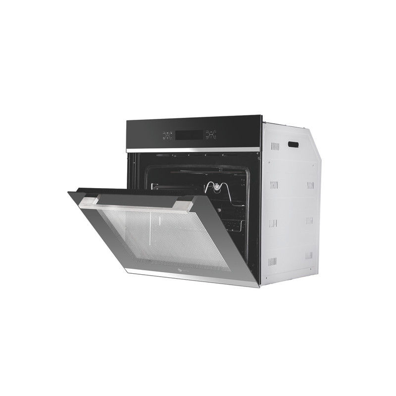 فر توکار برقی درسا مدل DF4104-65