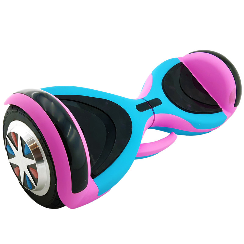 اسکوتر برقی مدل MOON 11