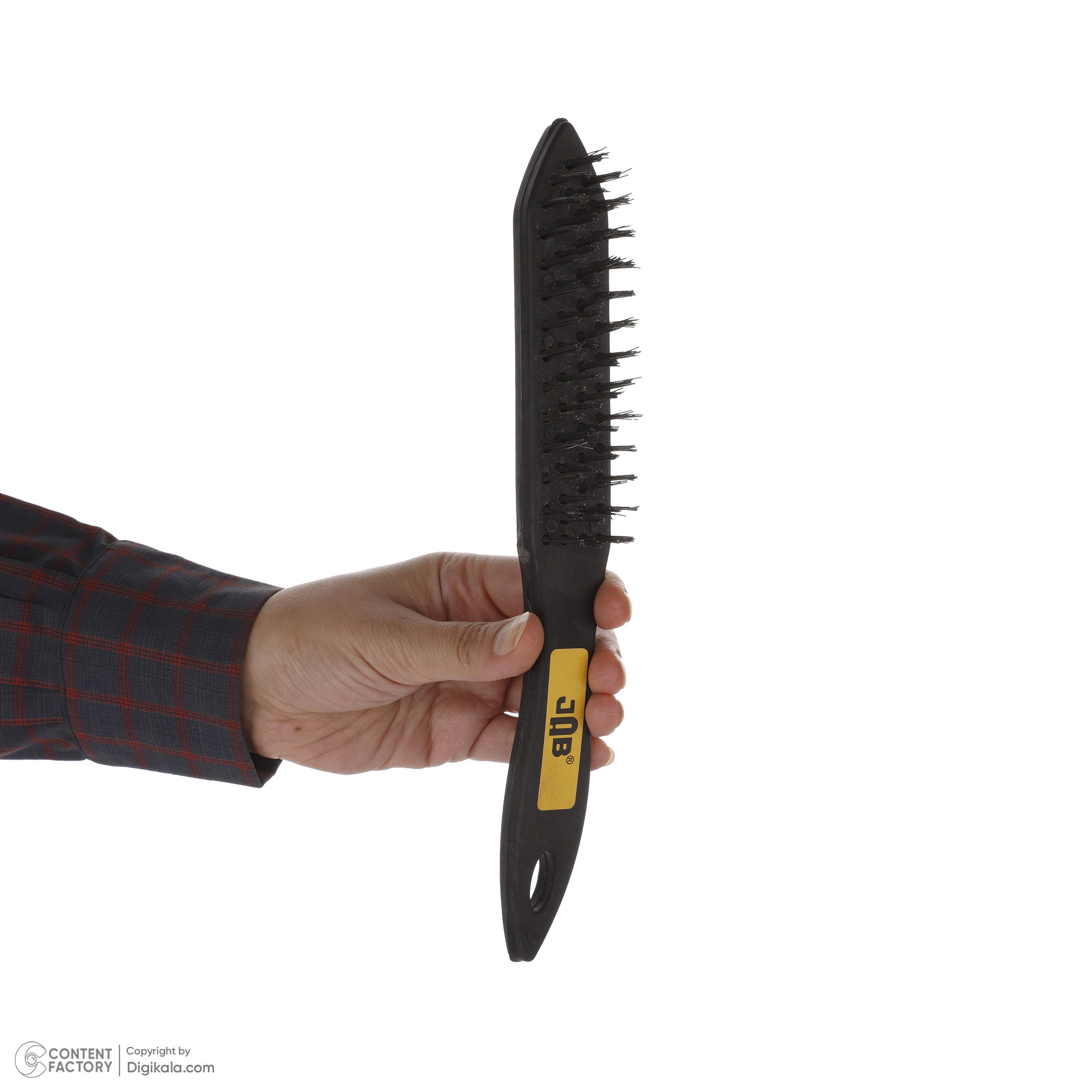 فرچه سیمی جاب مدل JB-3399 فرچه سیمی جاب مدل JB-3399
