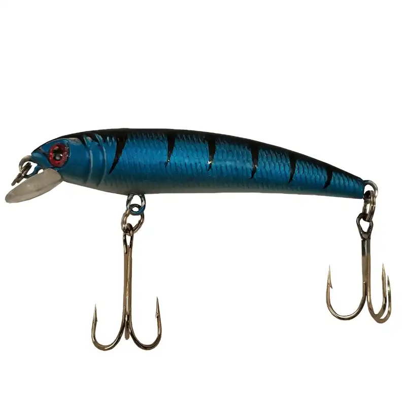 طعمه ماهیگیری مدل لور کد 5