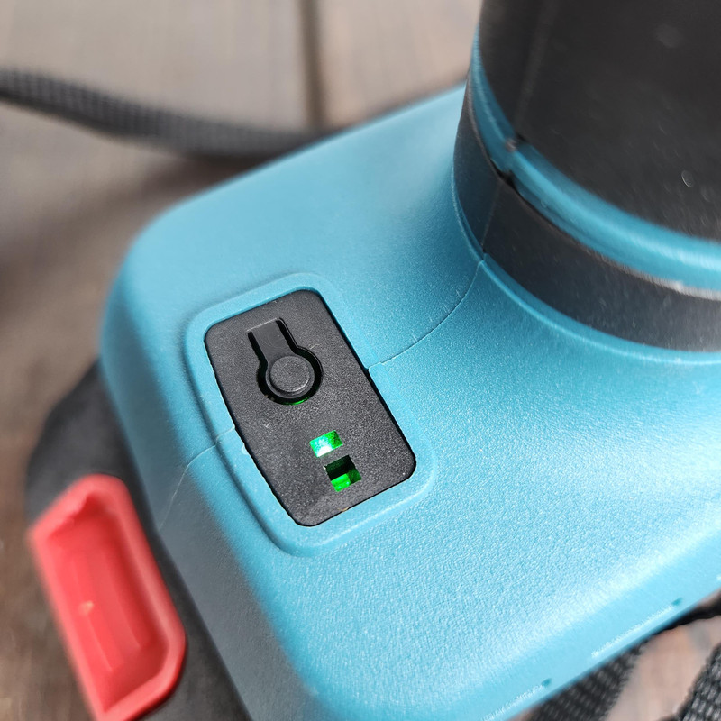 مجموعه دو ابزار باس کد GHR294 مجموعه دو ابزار باس کد GHR294