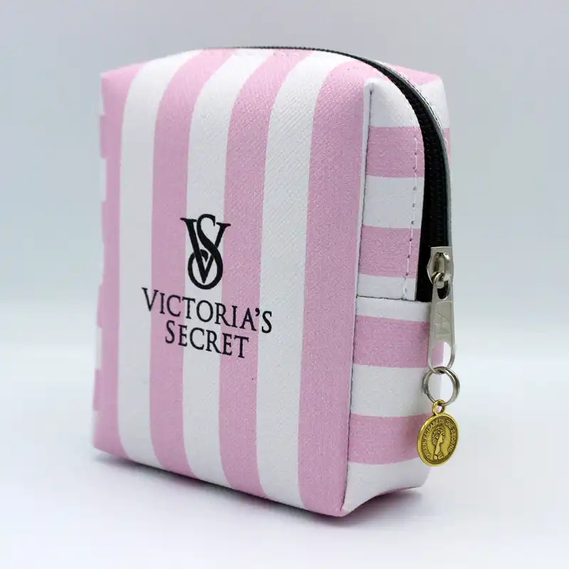 کیف لوازم آرایش زنانه مدل CB-029