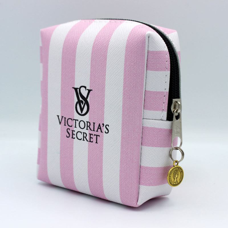 کیف لوازم آرایش زنانه مدل 006 مجموعه 3 عددی