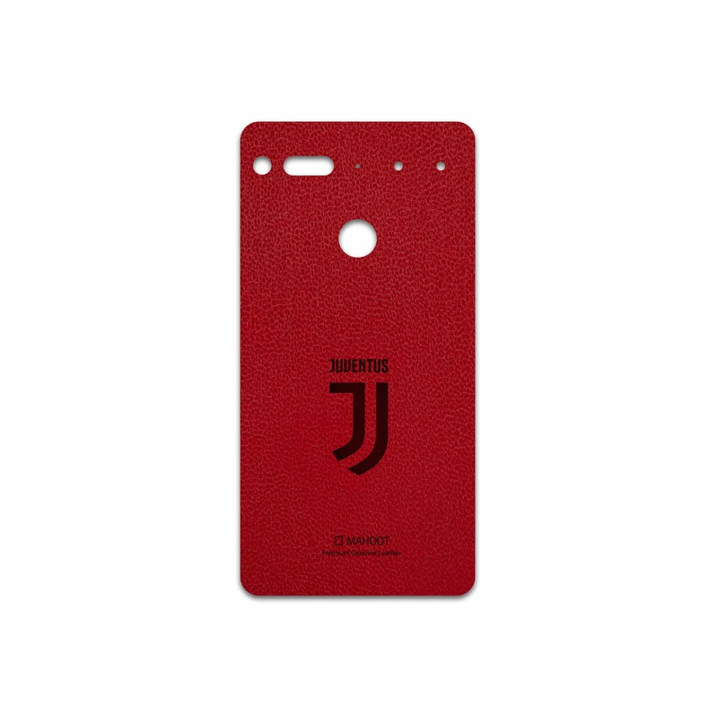 برچسب پوششی ماهوت مدل RL-JUVE مناسب برای گوشی موبایل اسنشال PH1