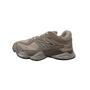 کفش رانینگ مدل new2026