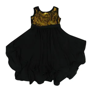 پیراهن دخترانه کد 205646