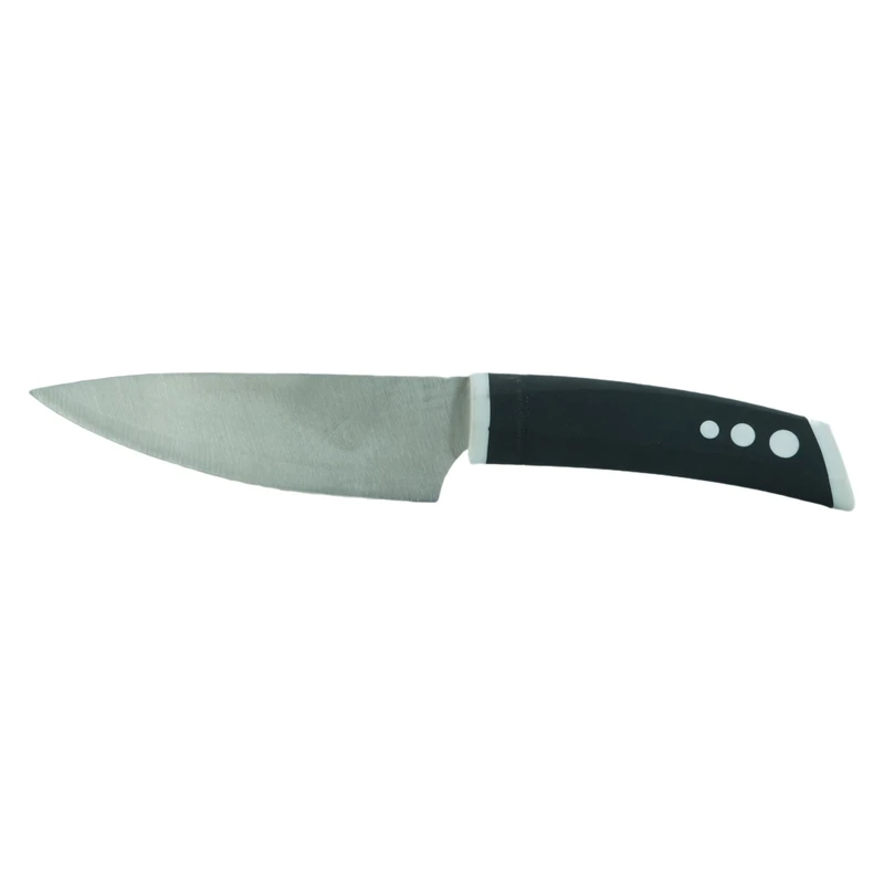 چاقوی مدل 2500