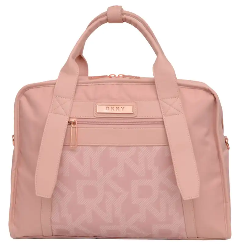 ساک دستی دی کی ان وای مدل DUFFLE AH2