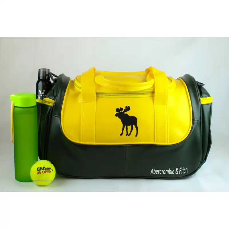 ساک ورزشی مدل 08