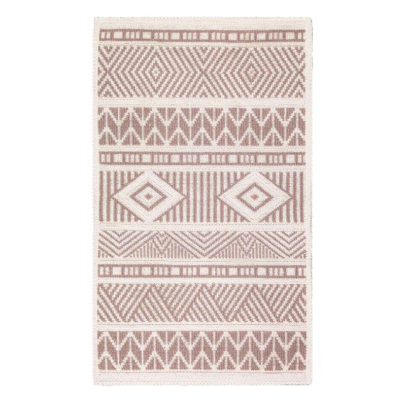 پادری مدل کلاسیک سایز 50*80 سانتی متر