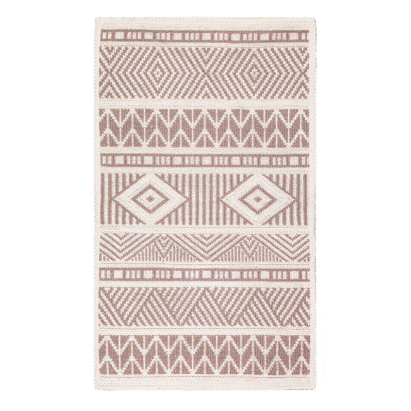 پادری مدل کلاسیک سایز 50*80 سانتی متر