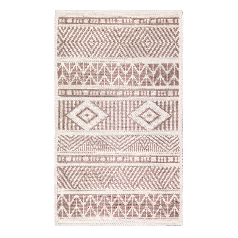 پادری مدل هارمونی سایز 150x80 سانتی‌متر مناسب برای فضای داخلی