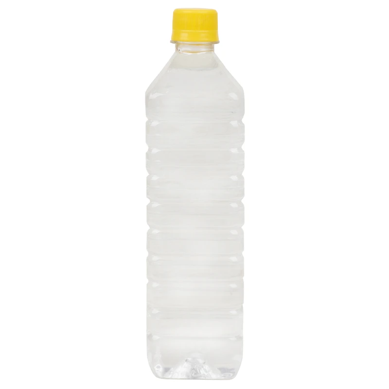 عرق نعنا ممتاز کاشان - 1 لیتر