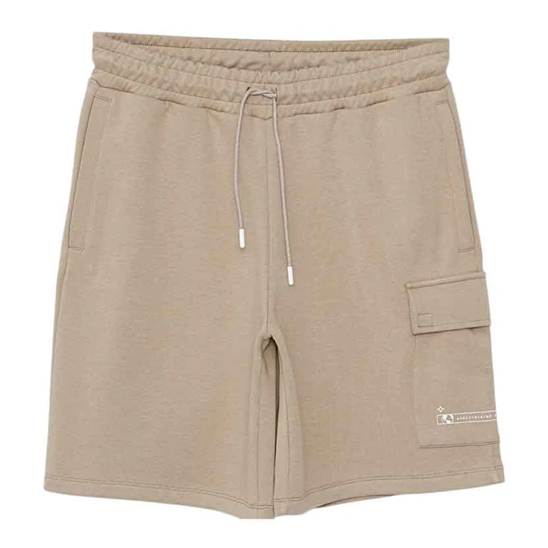 شلوارک مردانه ال سی وایکیکی مدل COVERED AREA