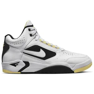 کفش بسکتبال مردانه نایکی مدل Nike Air Flight Lite Mid کد DV0824-100