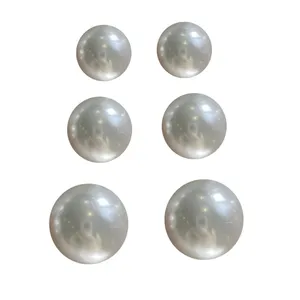 گوشواره زنانه تاش مدل AEP1115-008 بسته 3 عددی