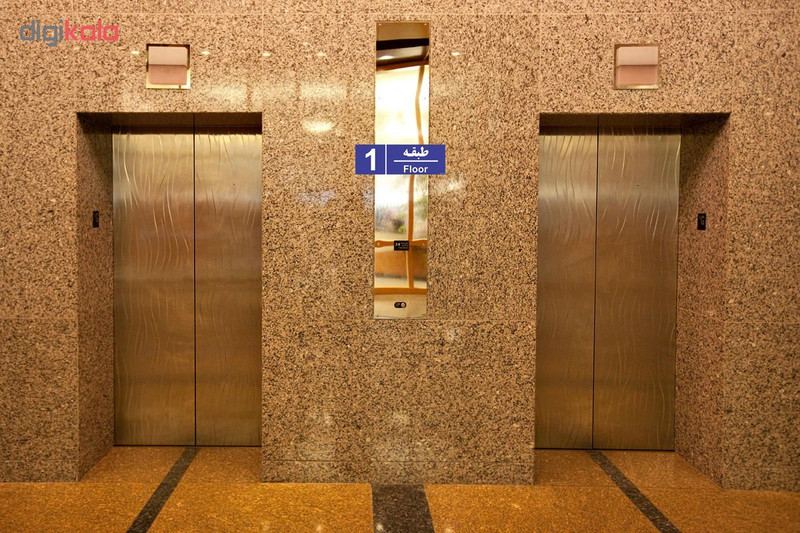 تابلو چاپ پارسیان طرح شماره طبقه اول تابلو چاپ پارسیان طرح شماره طبقه اول