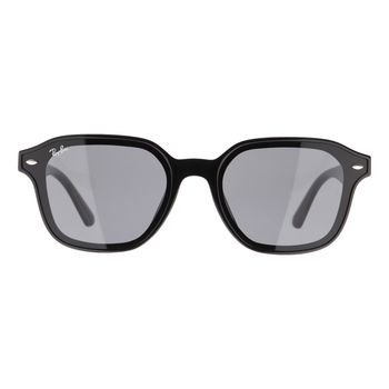 عینک آفتابی ویفرر (Wayfarer) مردانه ری بن مدل 0RB4458D-601-87
