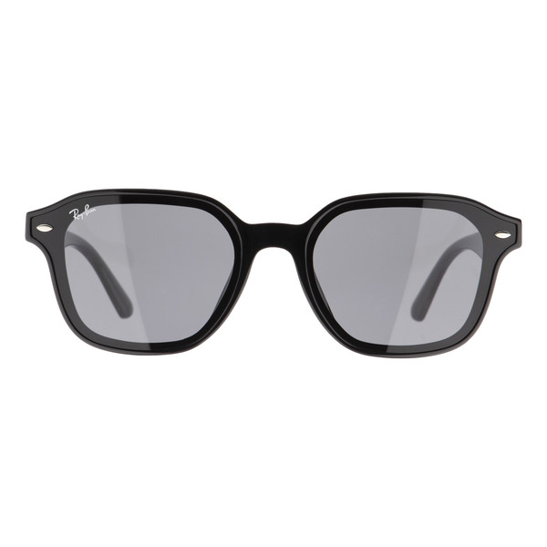 عینک آفتابی ویفرر (Wayfarer) مردانه ری بن مدل 0RB4458D-601-87