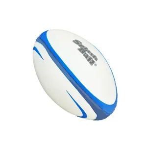 توپ بازی مدل راگبی کد SPB-200