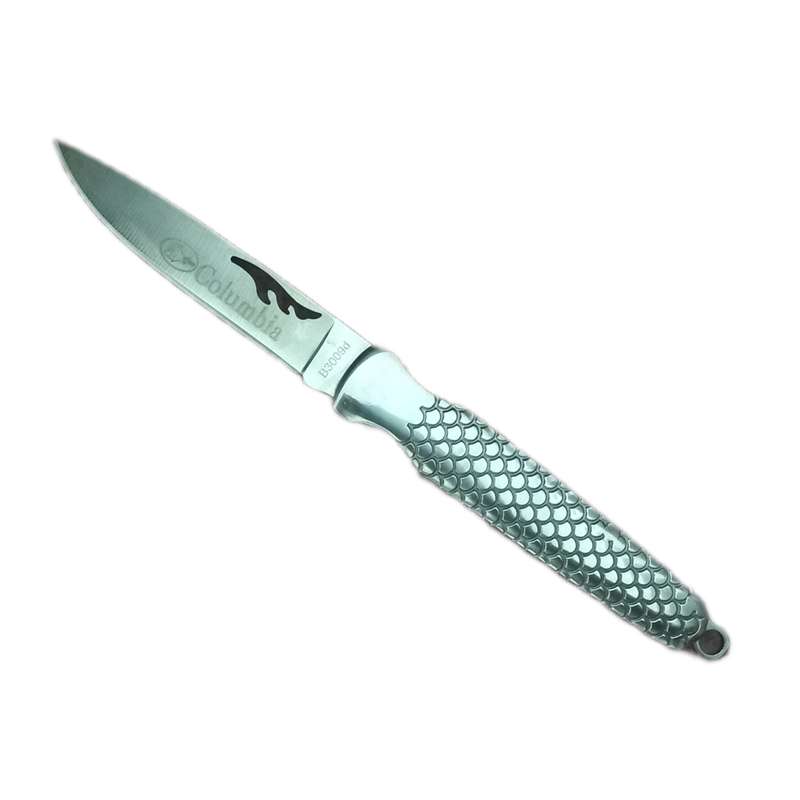 چاقوی سفری  مدل B3009d