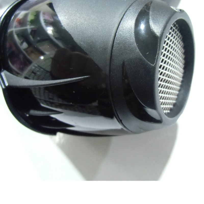 سشوار حرفه ای پرو بابلیس کوکو مدل PRO-8893 سشوار حرفه ای پرو بابلیس کوکو مدل PRO-8893