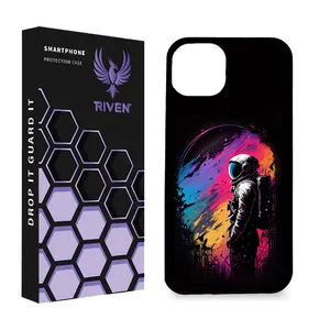 RIVEN RI2-14 Case For Apple iphone 14