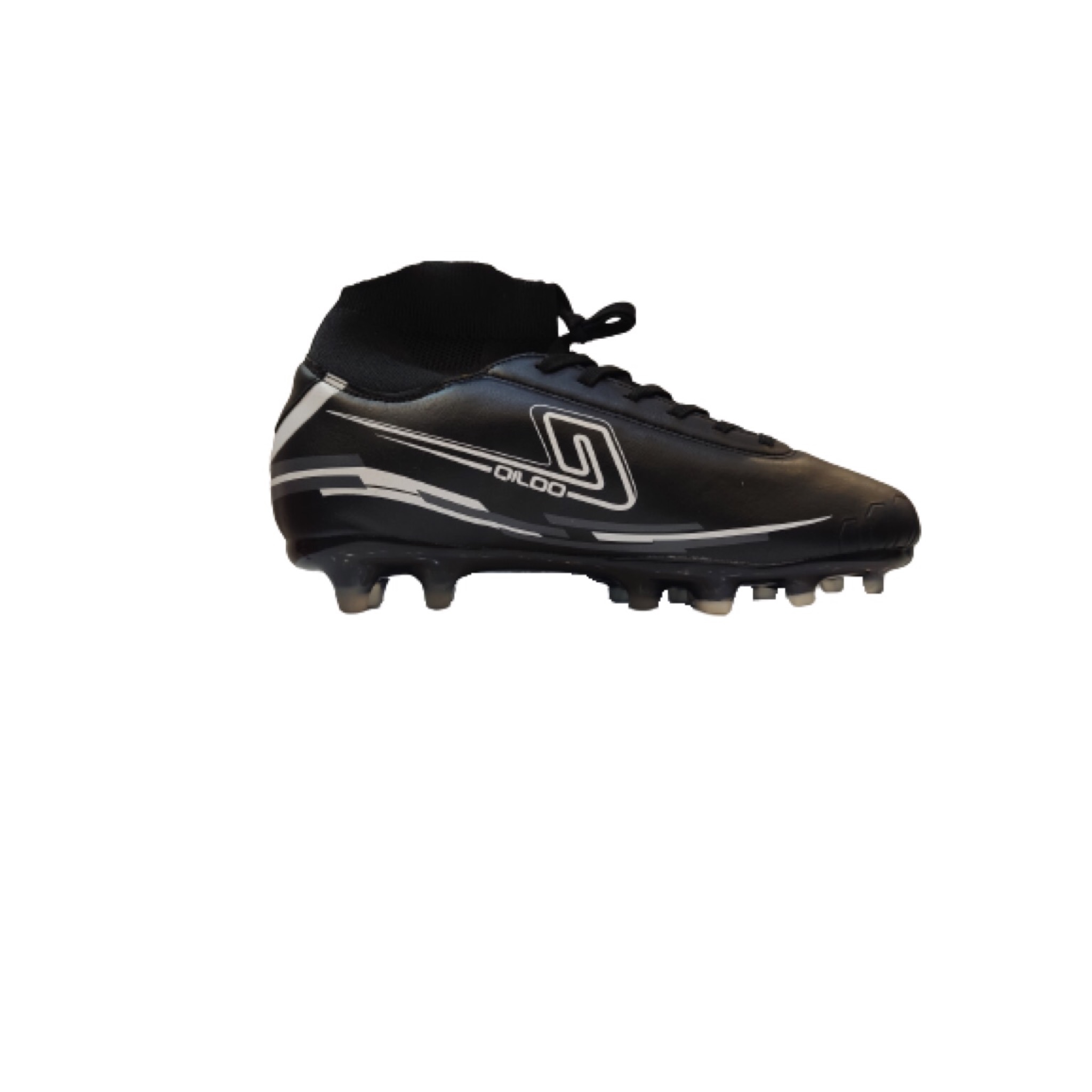 کفش فوتبال مردانه کیلو مدل QL-21900978A -  - 2