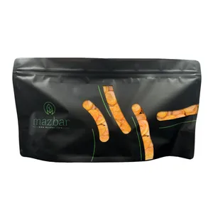 قیسی مزبار - 1 کیلوگرم