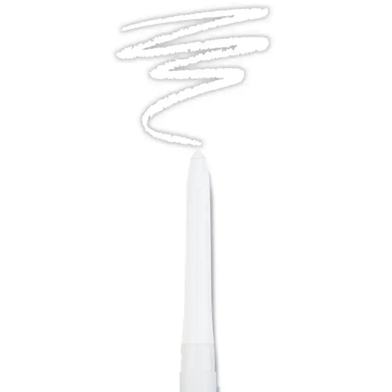 مداد چشم پاستل مدل SHOW YOUR GAME شماره 405