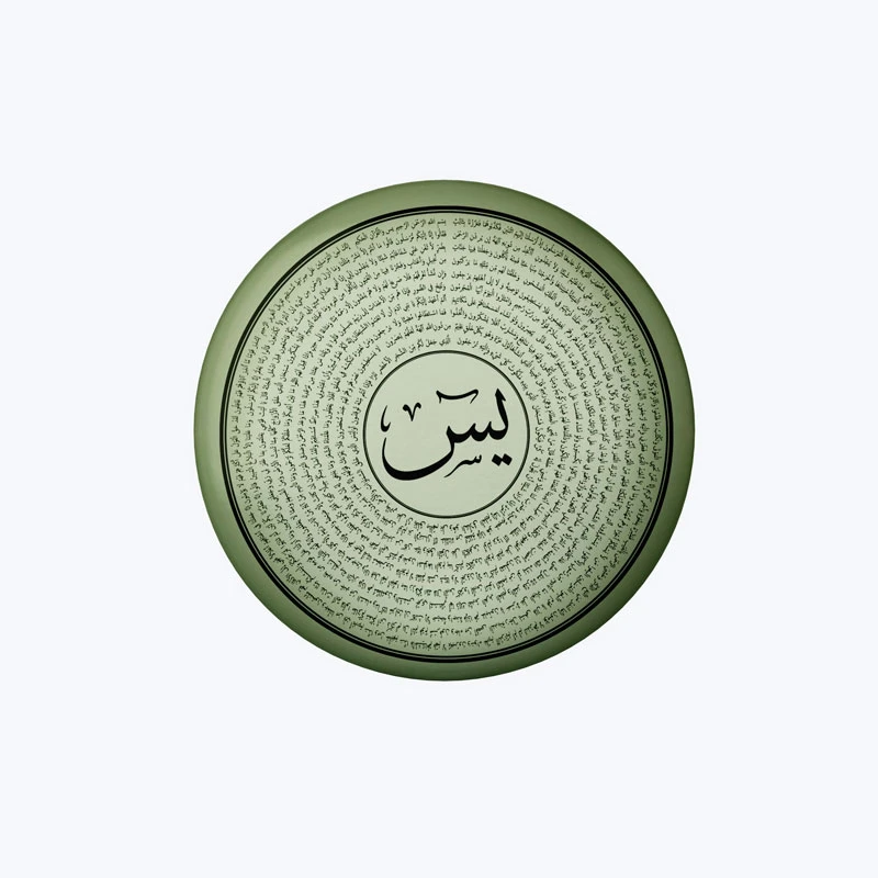 پیکسل طرح یس کد DP464