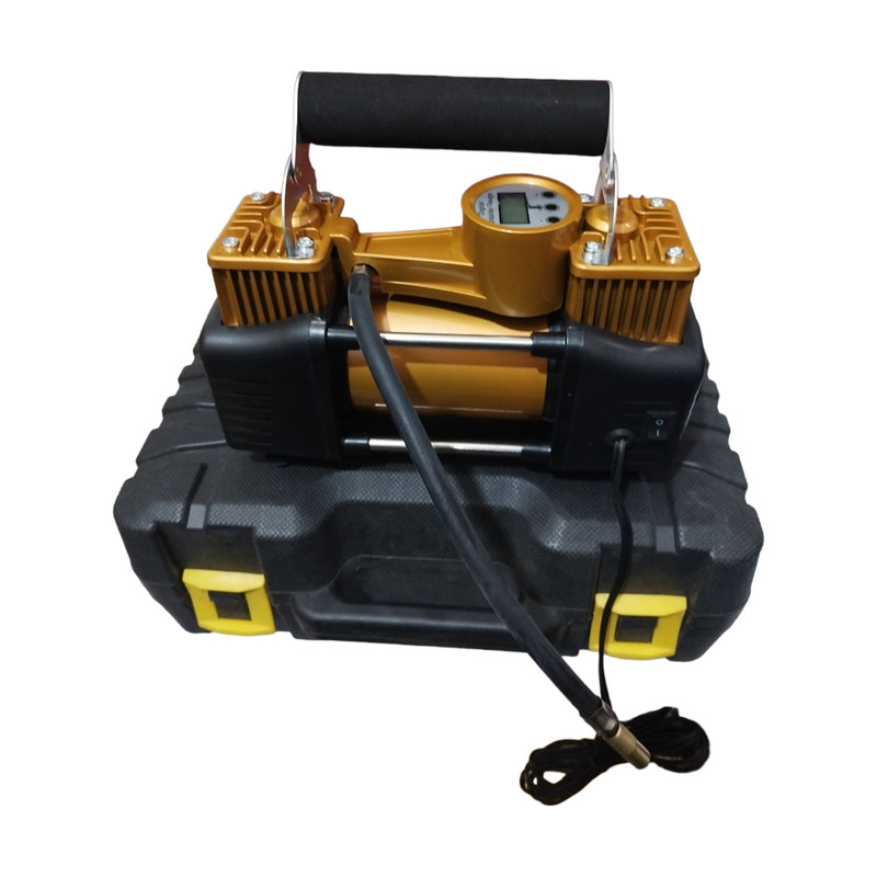 کمپرسور  هوا مدل AFROOD13004