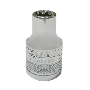 سری بکس ستاره ای توسن مدل RX1123 سایز 10 میلی متر