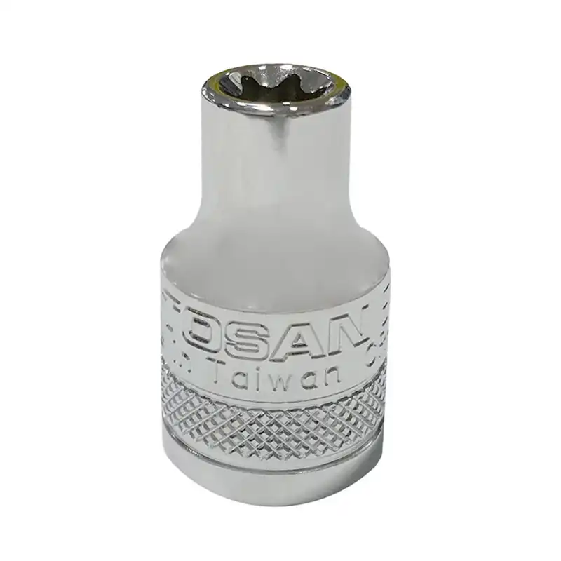 سری بکس ستاره ای توسن مدل RX1123 سایز 10 میلی متر