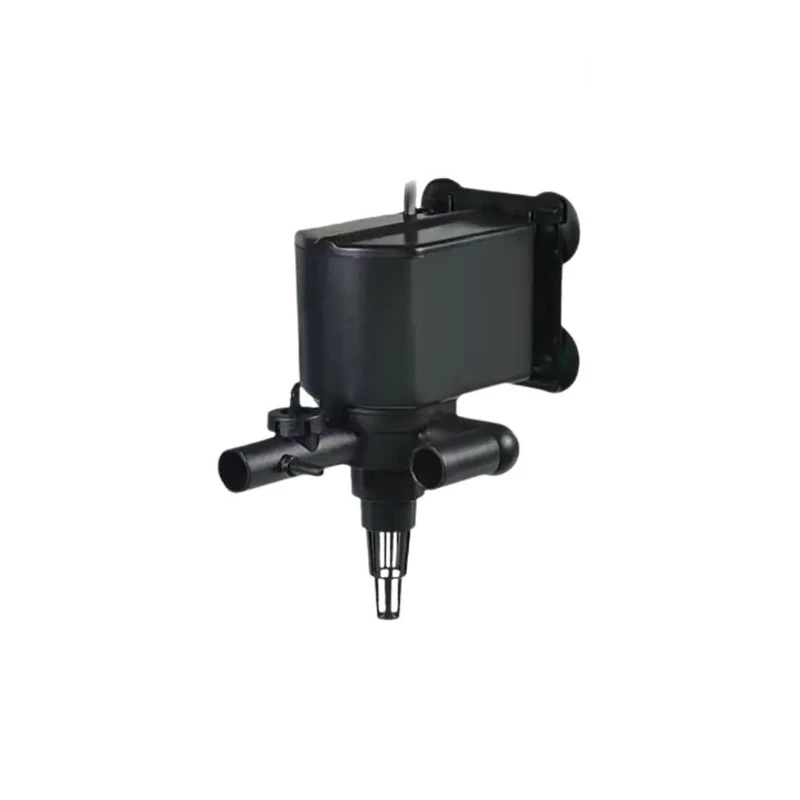 پاورهد بویو مدل SP-2500
