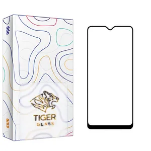 Tiger Glass SAM2 Screen Protector For Realme Moto E7 / Moto G9 Play / ریلمی C11