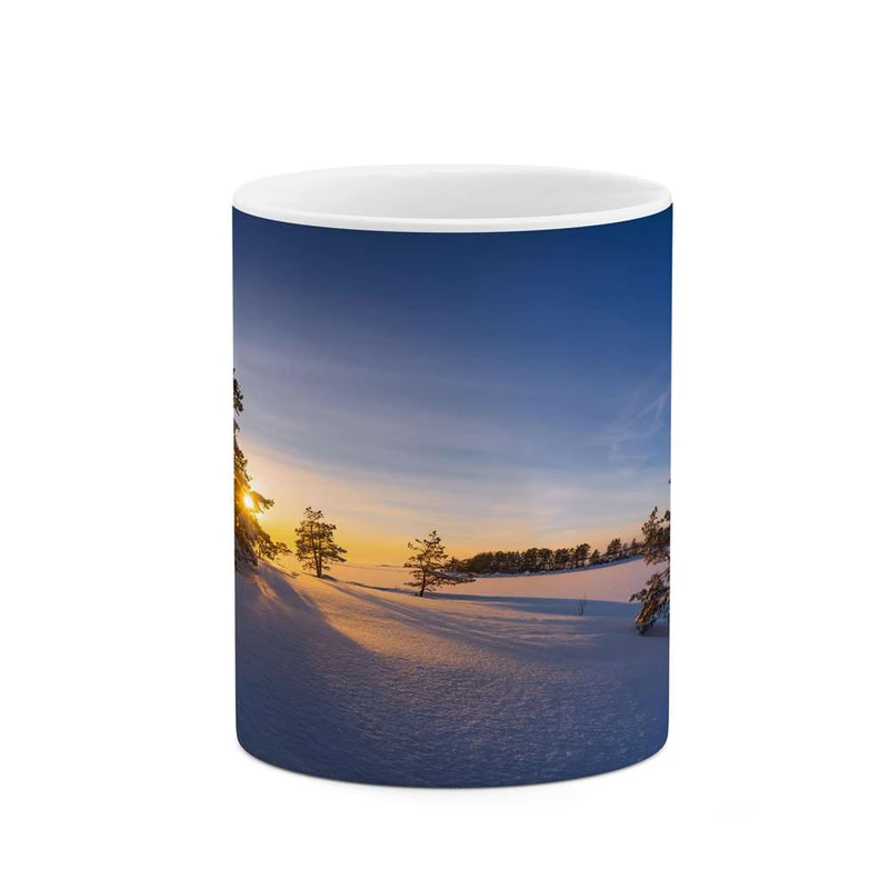 ماگ کاکتی مدل منظره کد mgh13122