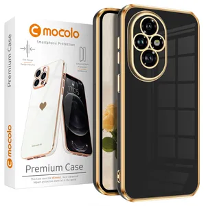 Mocolo Xuka Cover For Honor 200