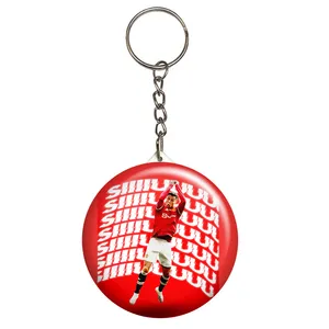 جاکلیدی گالری باجو طرح کریستیانو رونالدو کد ronaldo 34