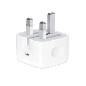 شارژر دیواری 20 وات آی تی لینک مدل 2344 ZPA