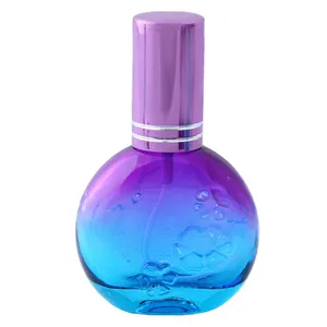   محفظه نگهداری عطر بازرگانی میلادی کد DEK_157