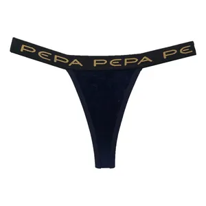 شورت زنانه مدل J-FER_4115 