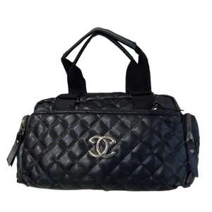 کیف رودوشی زنانه مدل A139