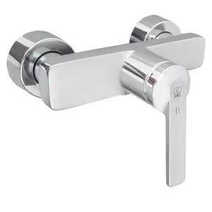 شیر سرویس بهداشتی کی دبلیو سی مدل دومو2