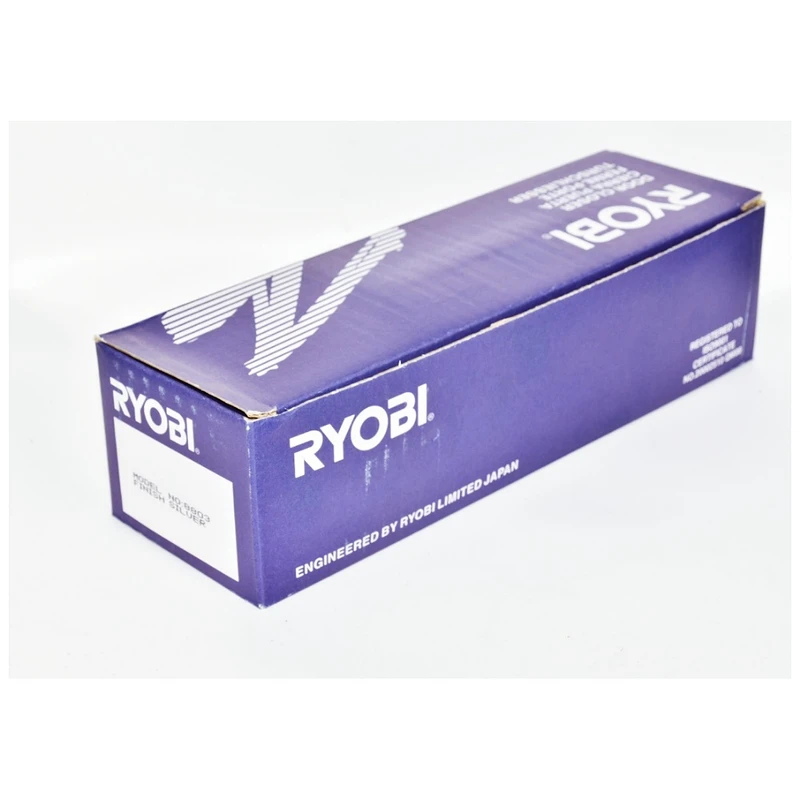 عکس شماره 5 : جک آرام بند ریوبی مدل 8803 60-80