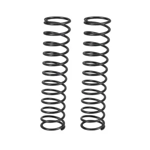 فنر سوتکش اگزوز مدل 02 بسته 2 عددی