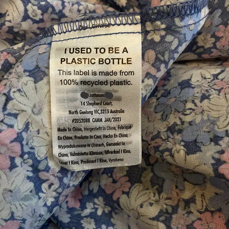 پیراهن زنانه مدل AG342