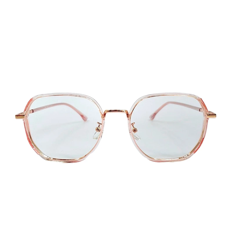 عینک محافظ چشم مدل بلوکات m2857