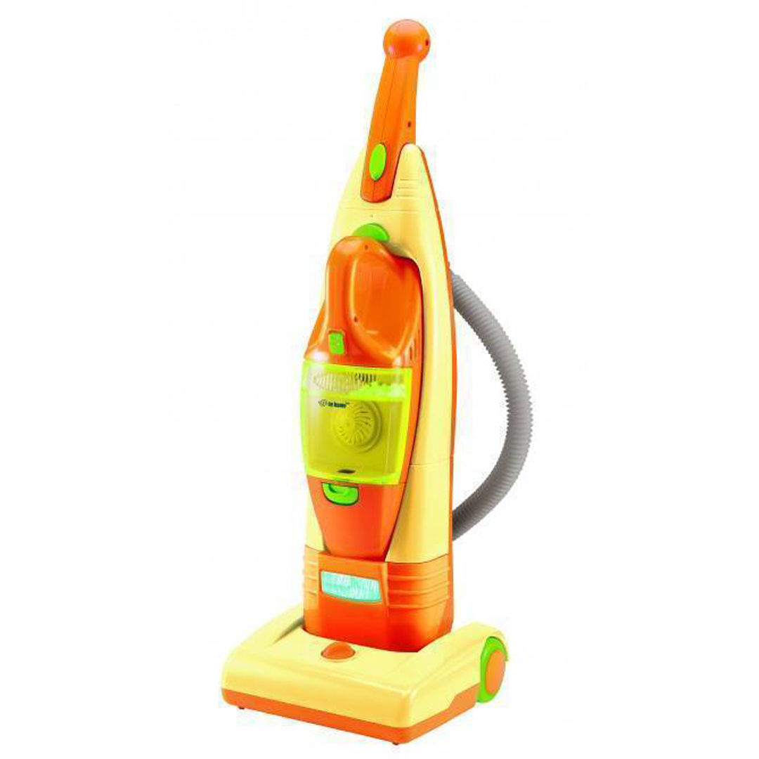 kenmore toy vacuum