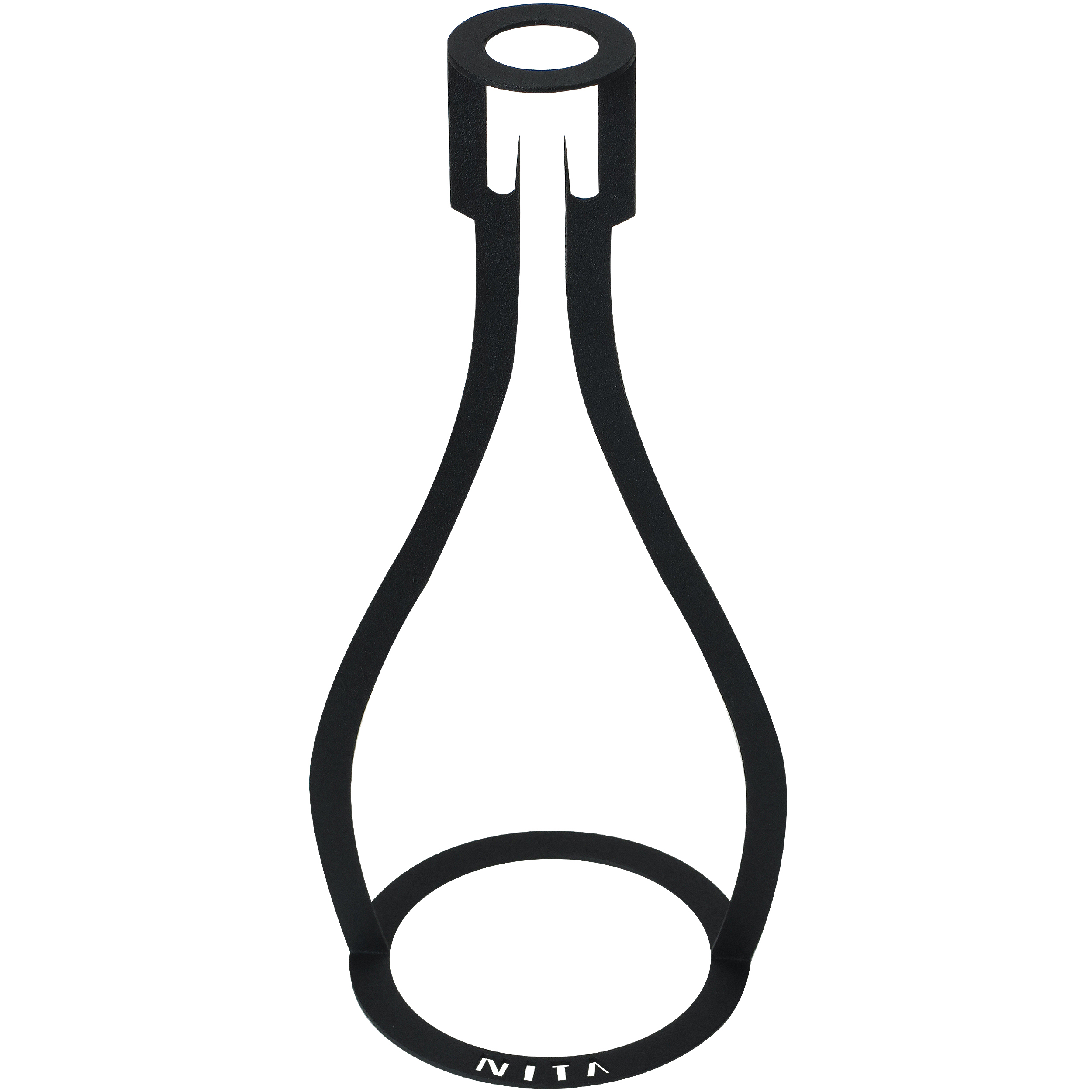 جاشمعی نیتا کد 3